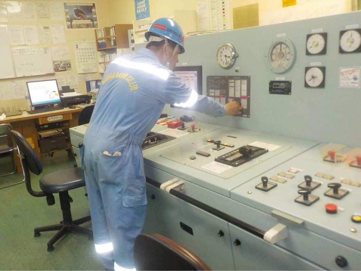 KẾT QUẢ CUỘC THI ẢNH: 