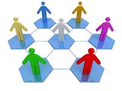 Điều hành - Tổ chức