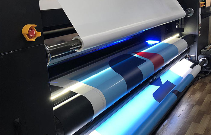 QUỐC TẾ THIẾU NHI 1-6