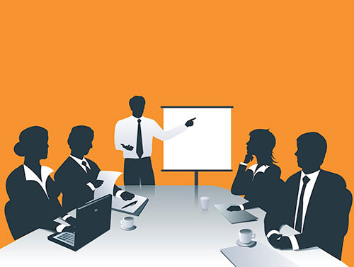 Chính sách đào tạo